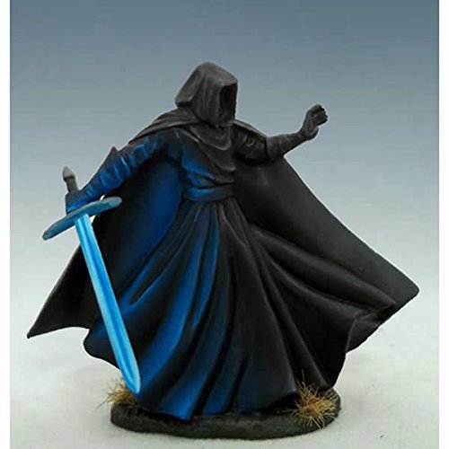 DSM 1178ITEM IMAGE 1