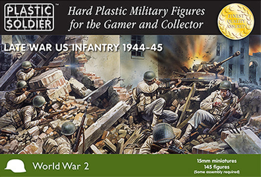PSC WW2015006ITEM IMAGE 1