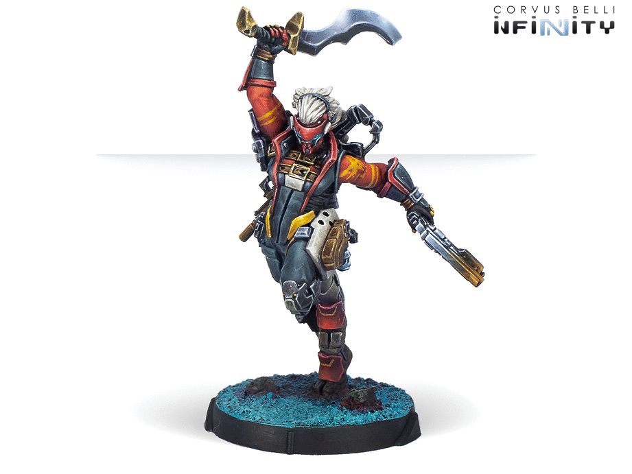 COR 280040-0935 ITEM IMAGE 3