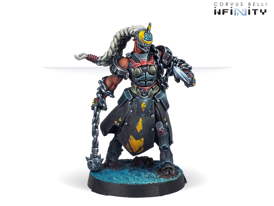 COR 280040-0935 ITEM IMAGE 5