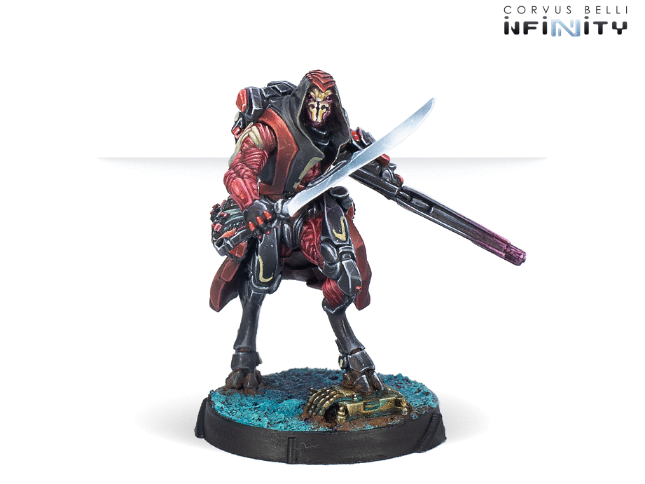 COR 280040-0935 ITEM IMAGE 4