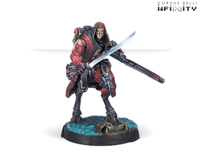 COR 280040-0935 ITEM IMAGE 4