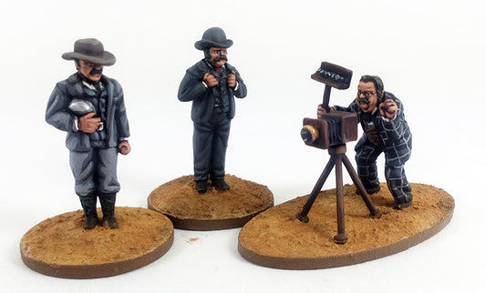 GEG DMH038ITEM IMAGE 1