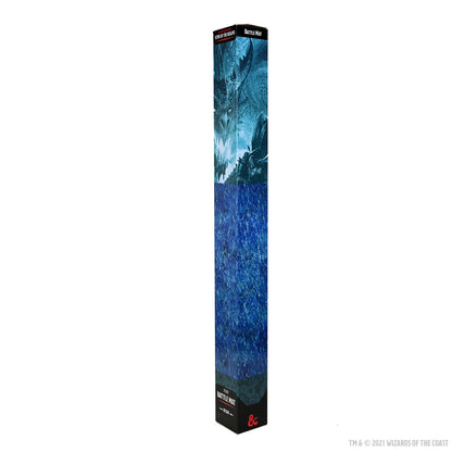 WZK 96052 ITEM IMAGE 4