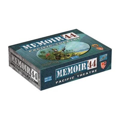 DOW 7305ITEM IMAGE 1