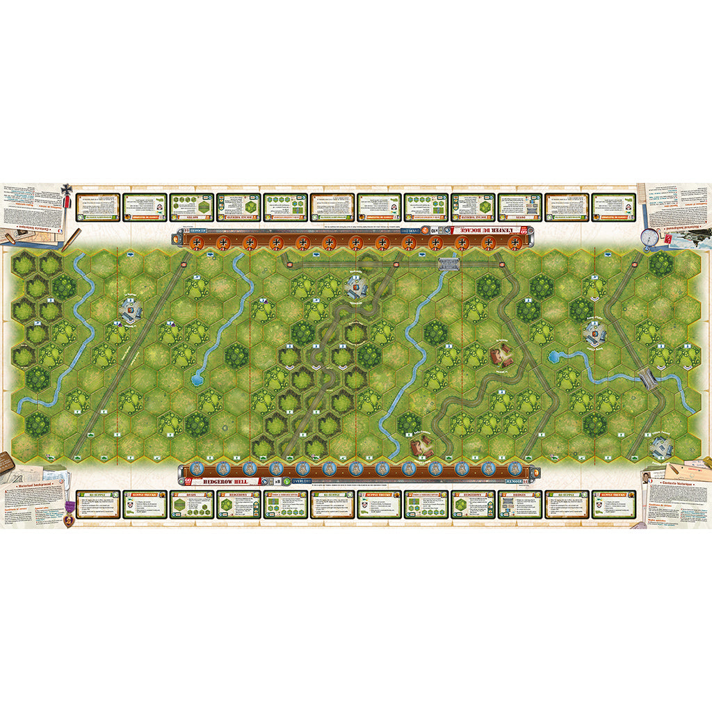 DOW 7309 ITEM IMAGE 3