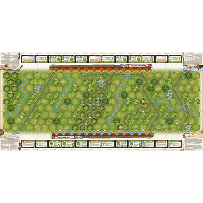 DOW 7309 ITEM IMAGE 3
