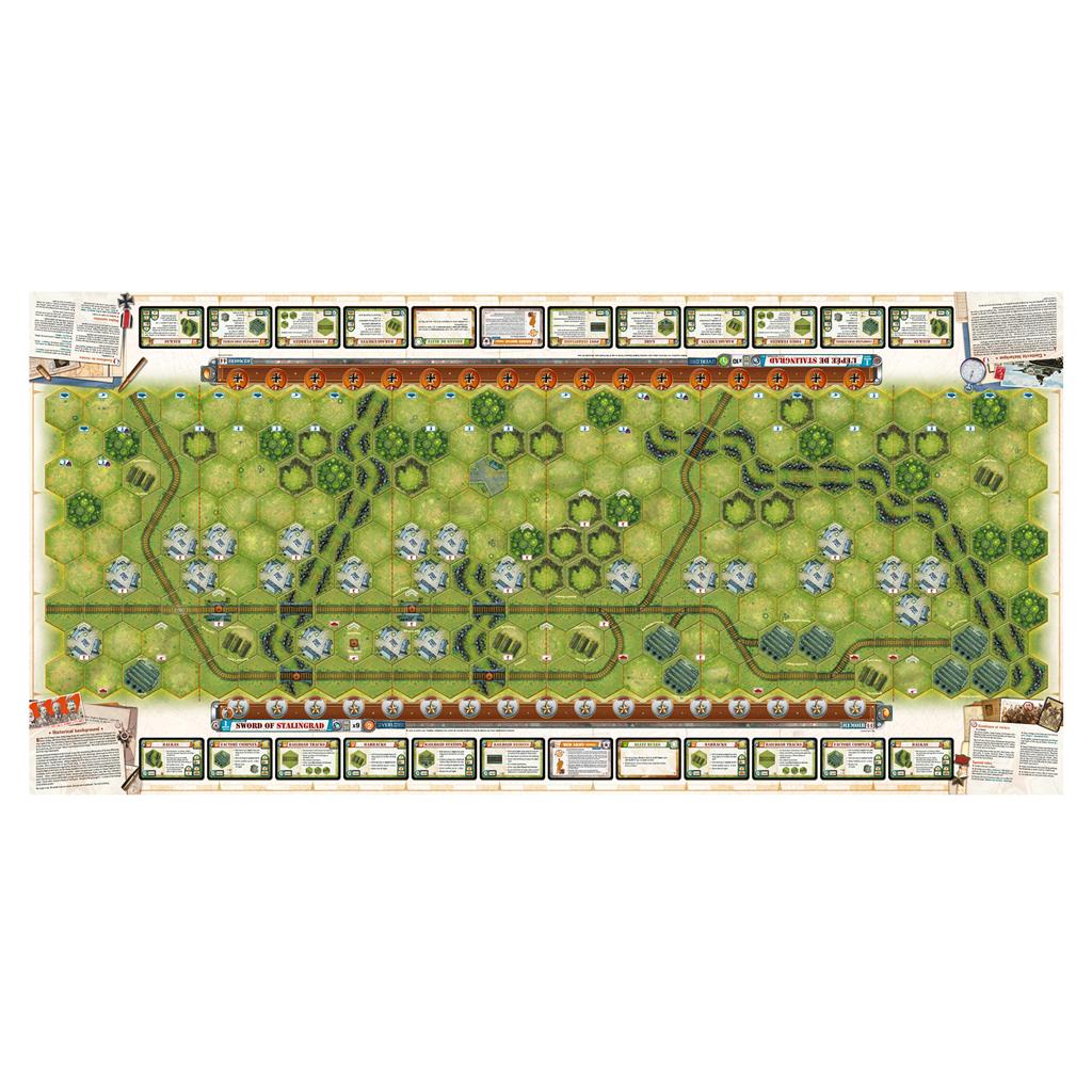 DOW 7314 ITEM IMAGE 3