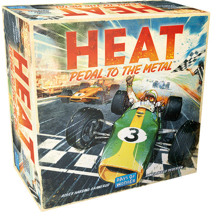 DOW 9101ITEM IMAGE 1