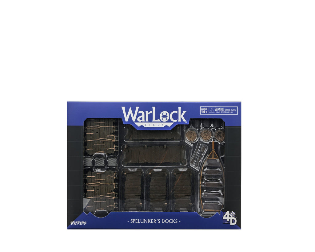WZK 16541ITEM IMAGE 1