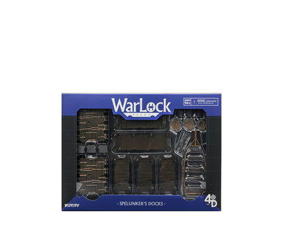 WZK 16541ITEM IMAGE 1