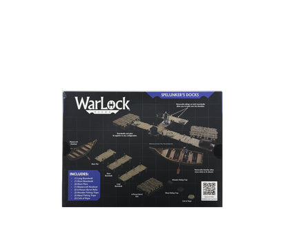 WZK 16541 ITEM IMAGE 2