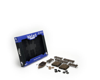 WZK 16541 ITEM IMAGE 4