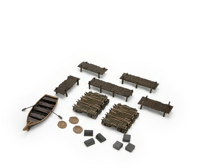 WZK 16541 ITEM IMAGE 3