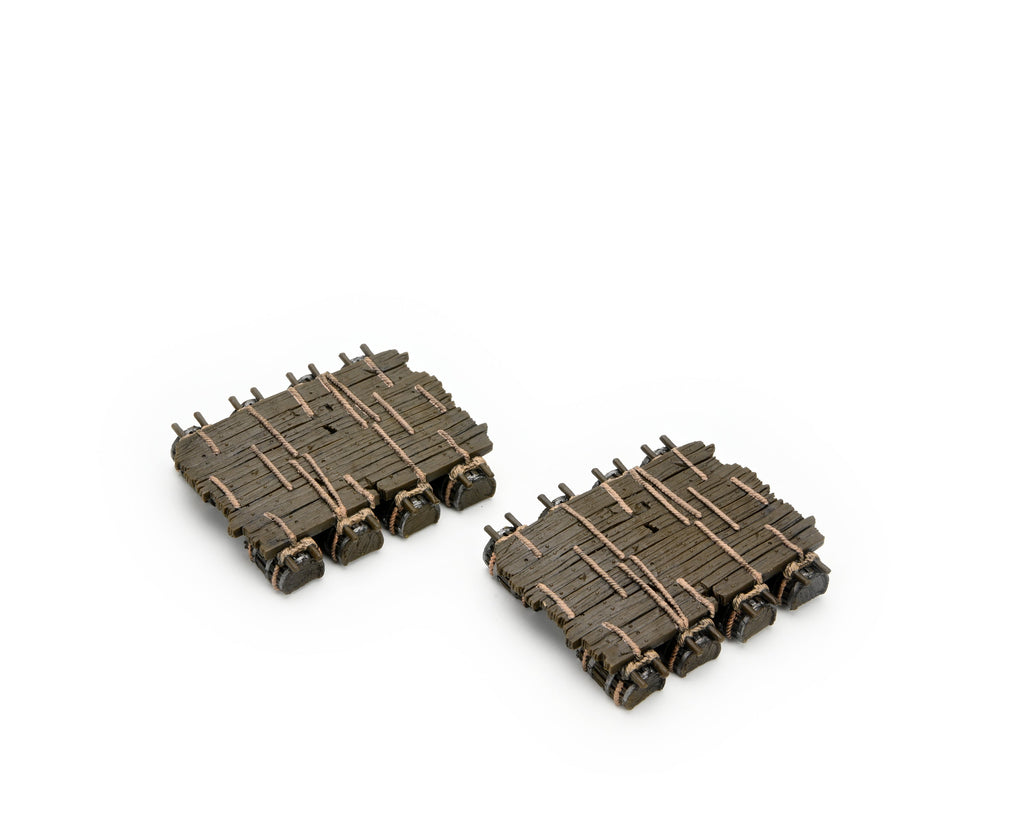 WZK 16541 ITEM IMAGE 5