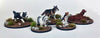 GEG DMH072ITEM IMAGE 1