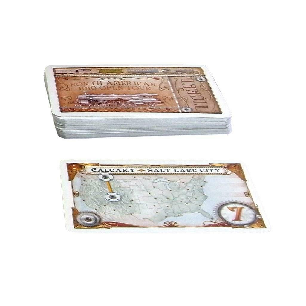 ASM DO7216 ITEM IMAGE 3