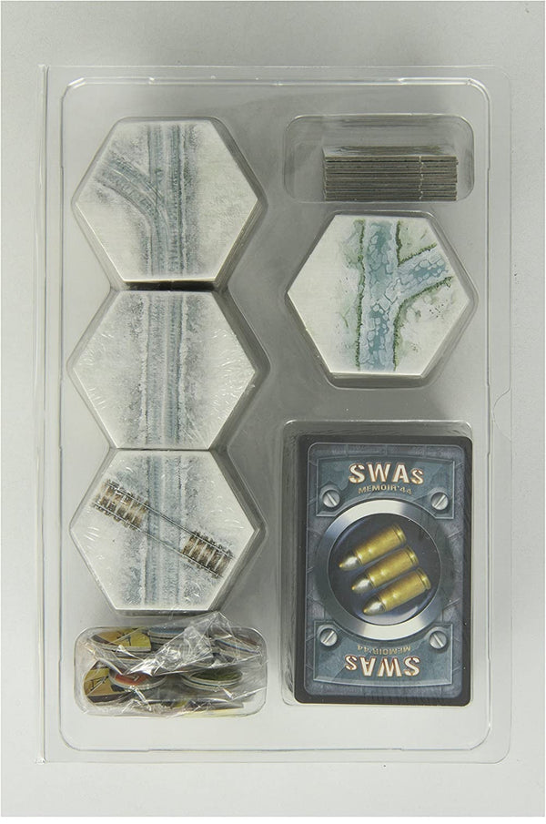 DOW 7318 ITEM IMAGE 3