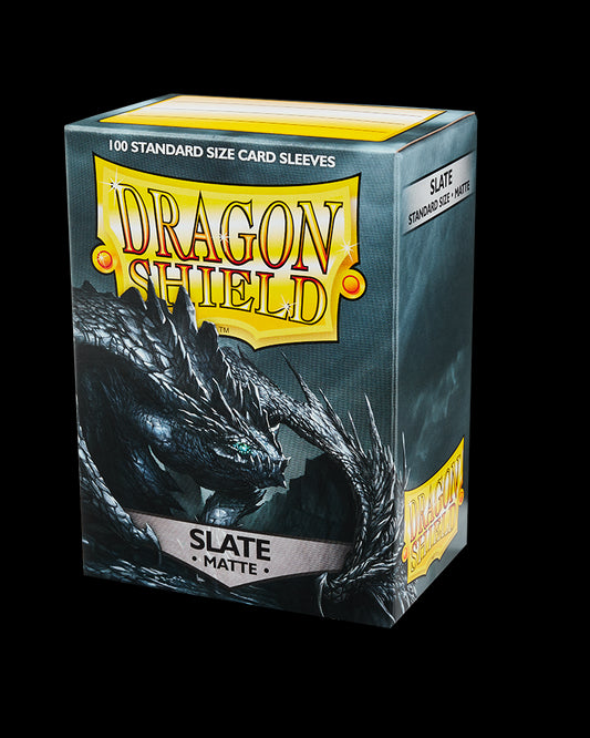 ATM 11027ITEM IMAGE 1