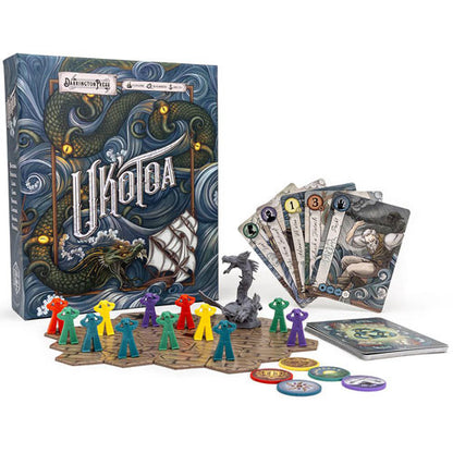 DRP UKO-001 ITEM IMAGE 2