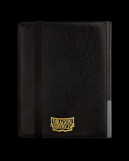 ATM 34002ITEM IMAGE 1