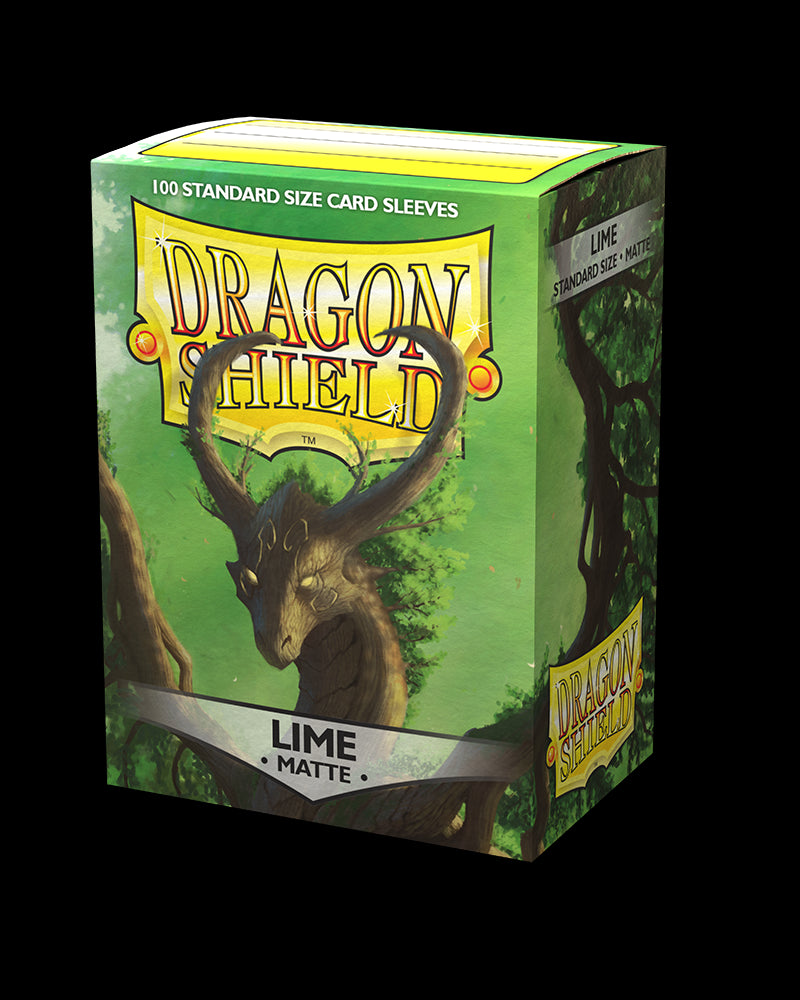 ATM 11038ITEM IMAGE 1