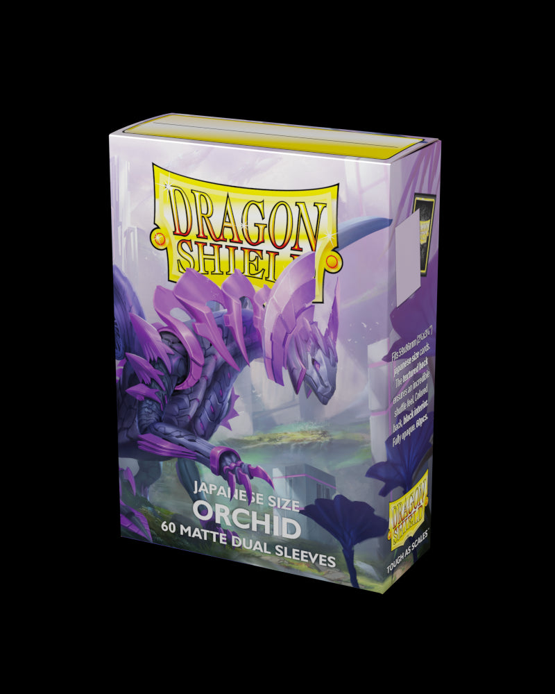 ATM 15141ITEM IMAGE 1