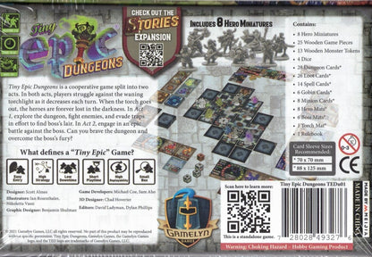 GLY TEDURE ITEM IMAGE 2