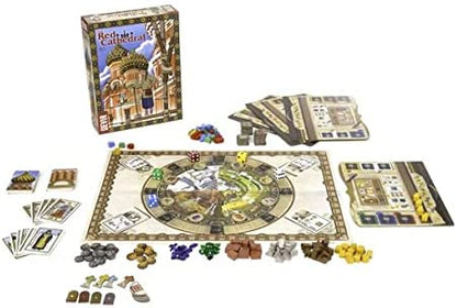 DVA REDCAT ITEM IMAGE 2