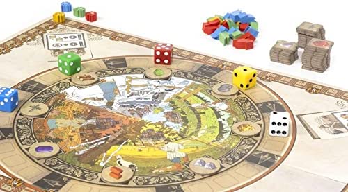 DVA REDCAT ITEM IMAGE 3