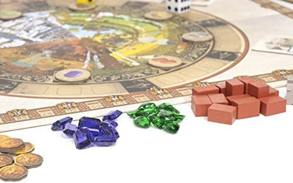 DVA REDCAT ITEM IMAGE 4