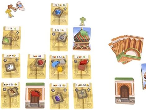 DVA REDCAT ITEM IMAGE 5