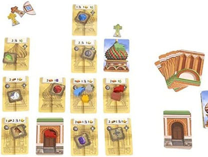 DVA REDCAT ITEM IMAGE 5