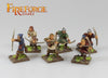 FRG DVMO01 ITEM IMAGE 2