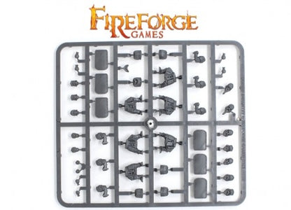 FRG FWSR02-BS ITEM IMAGE 4