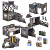 MGE DZM112ITEM IMAGE 1