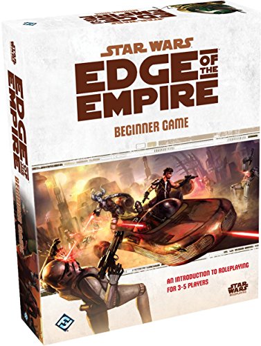 FFG SWE01ITEM IMAGE 1