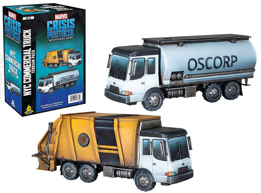 FFG CP14ITEM IMAGE 1