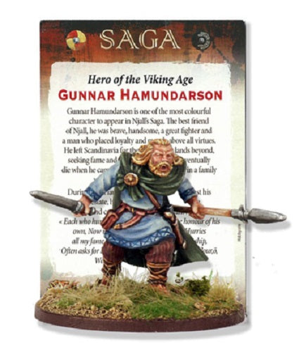 GPB SHVA06ITEM IMAGE 1