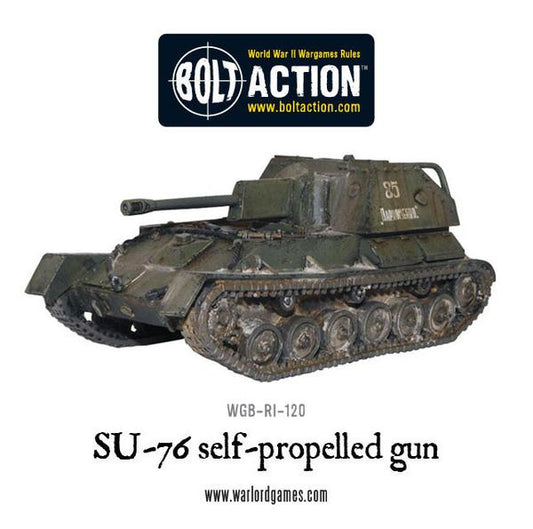 WLG WGB-RI-120ITEM IMAGE 1