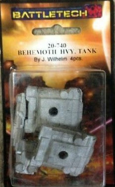 IWM 20-740ITEM IMAGE 1