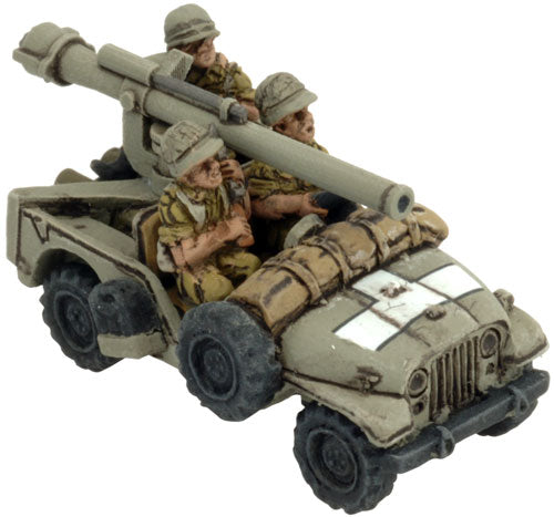 FOW AIS121ITEM IMAGE 1