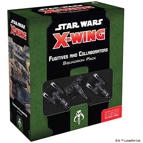 FFG SWZ85ITEM IMAGE 1