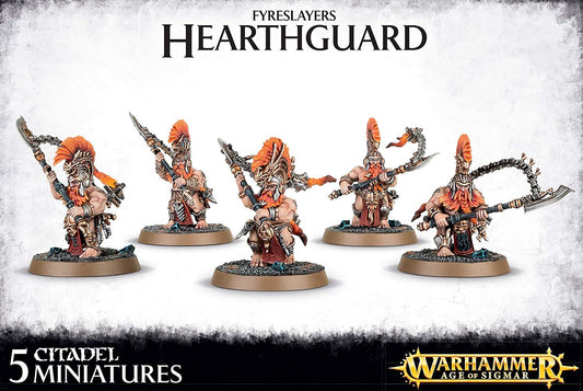 GWS 84-24ITEM IMAGE 1