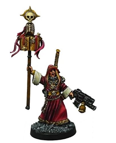 KRO KRM047ITEM IMAGE 1