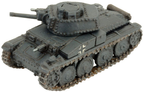 FOW GE023ITEM IMAGE 1