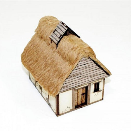 FGR 28S-DAR-104ITEM IMAGE 1