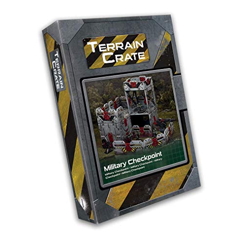 MGE TC205ITEM IMAGE 1