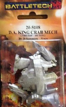 IWM 20-5108ITEM IMAGE 1