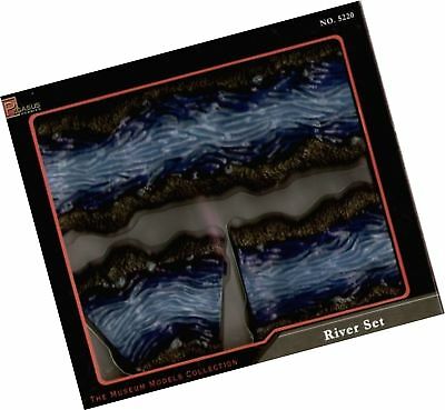 PEG 5220ITEM IMAGE 1